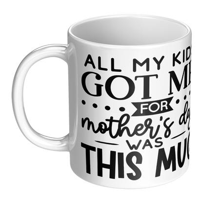 All_my_kids_LH_Main_Mockup.png