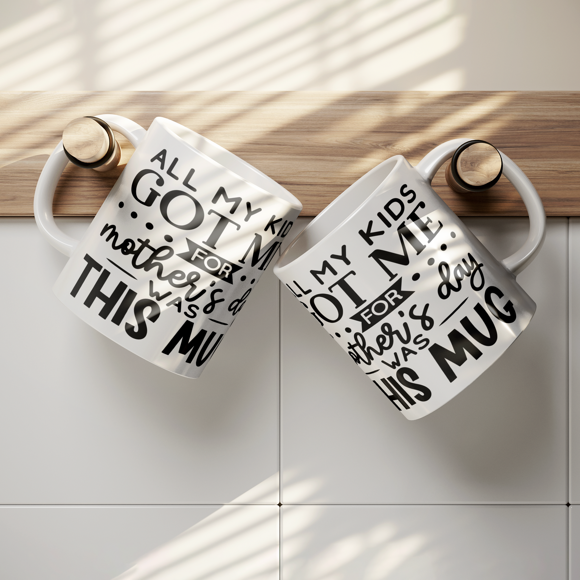 All_my_kids_Lifestyle_Hanging_Mockup.png