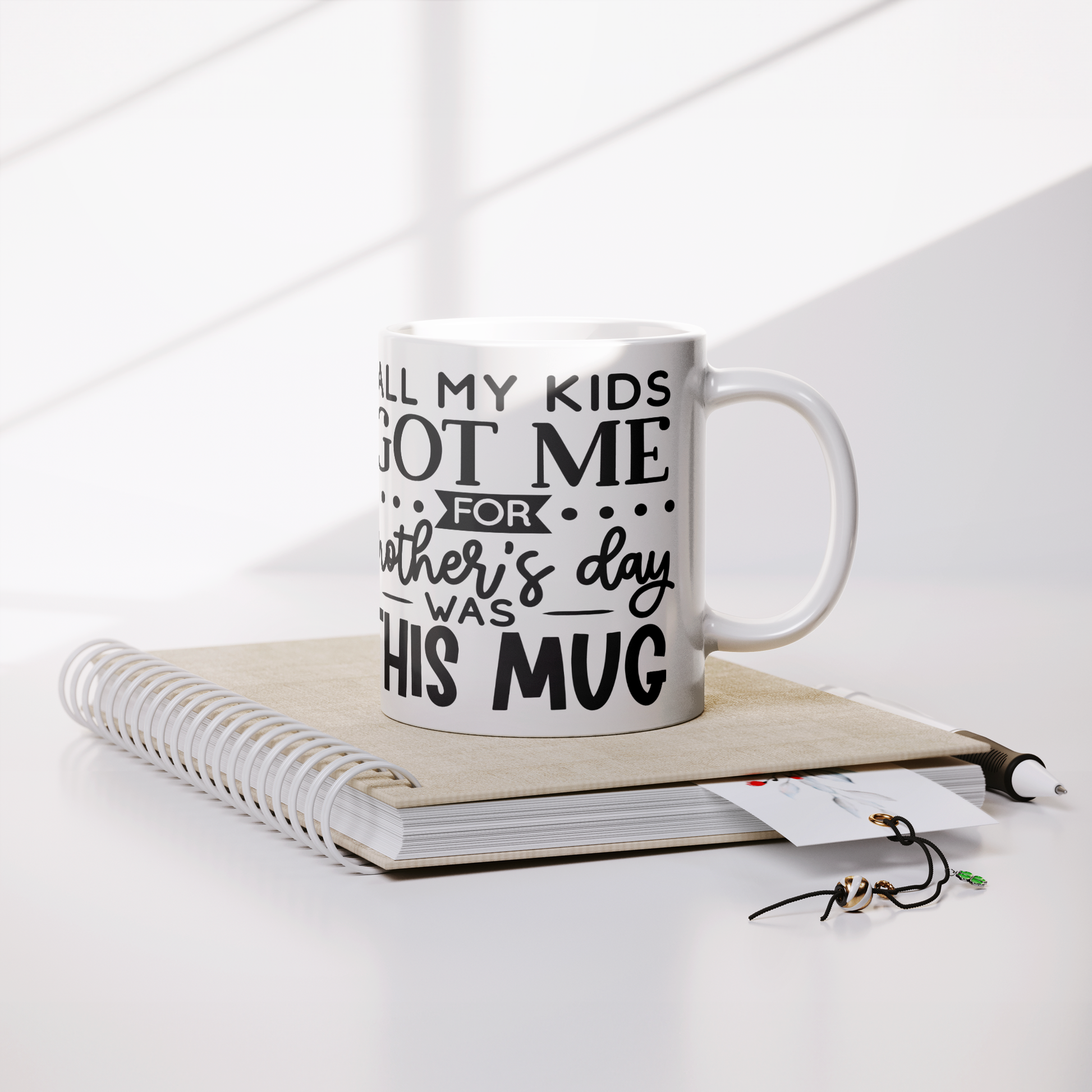 All_my_kids_Lifestyle_Notebook_Mockup.png
