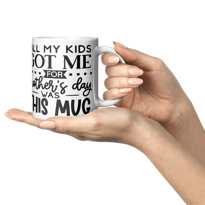 All_my_kids_Lifestyle_Presentation_Mockup.png