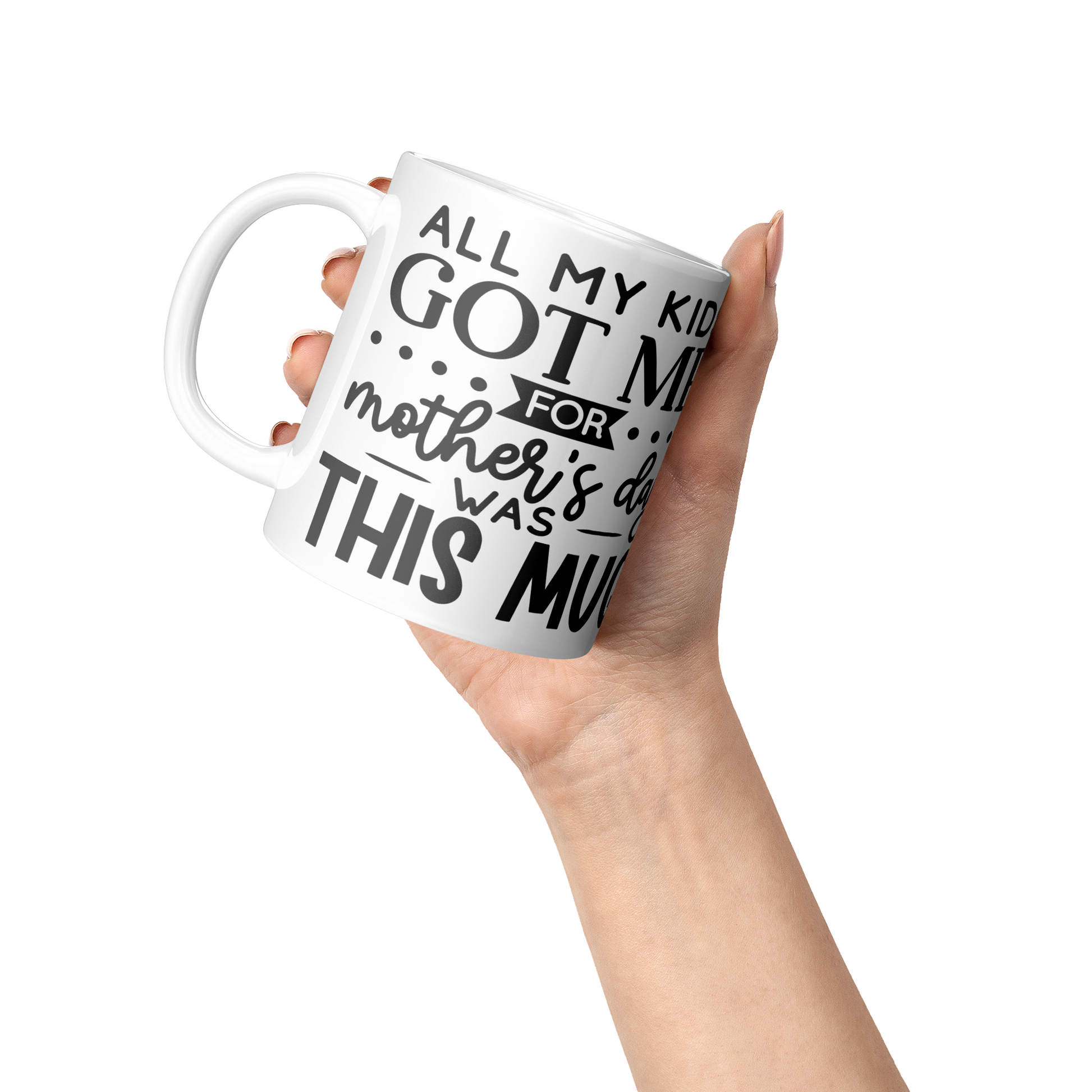 All_my_kids_Lifestyle_Raised_Hand_LH_Mockup.png