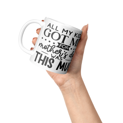 All_my_kids_Lifestyle_Raised_Hand_LH_Mockup.png