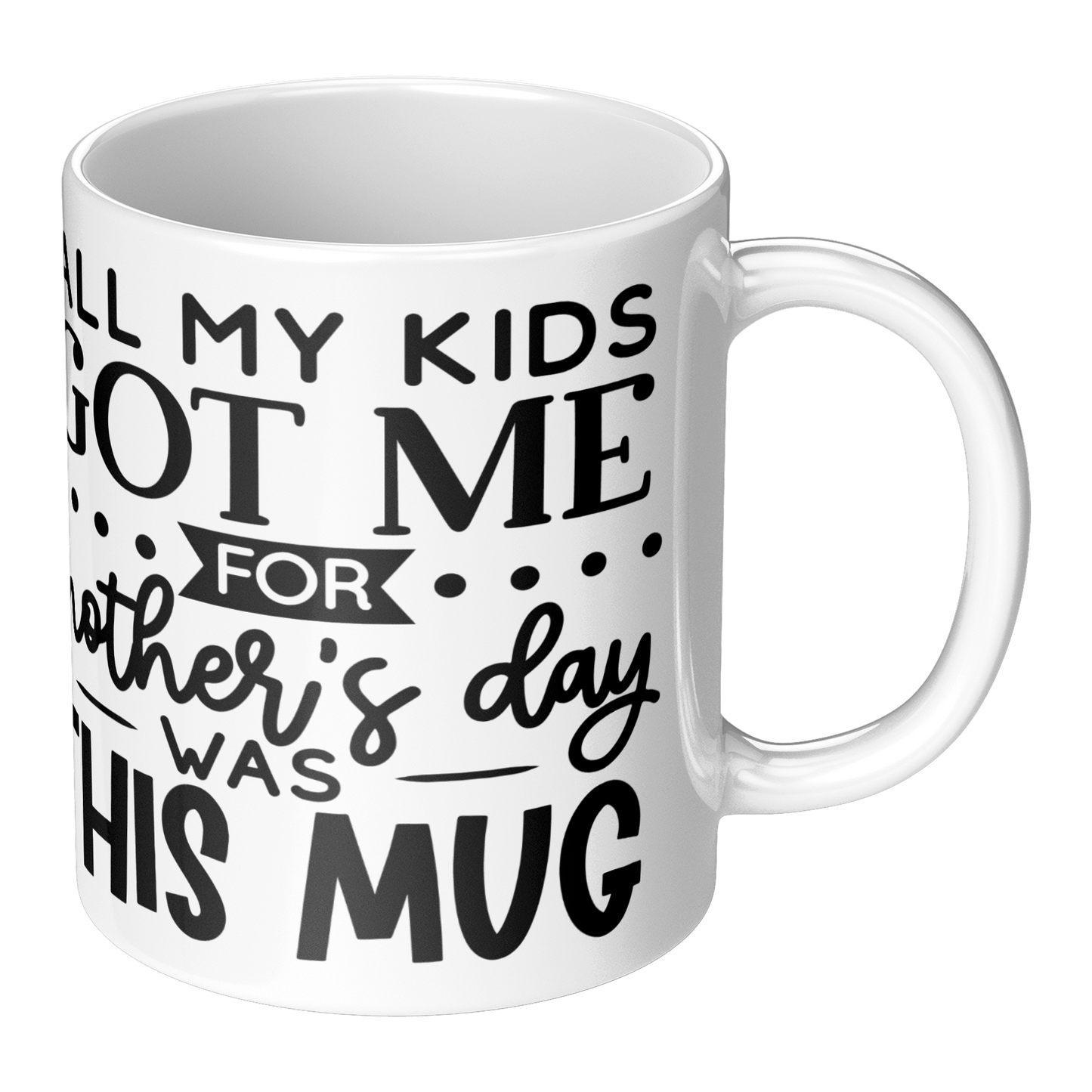 All_my_kids_RH_Main_Mockup.png
