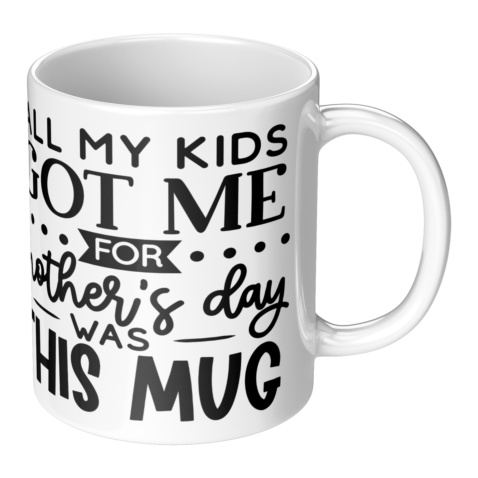 All_my_kids_RH_Main_Mockup.png