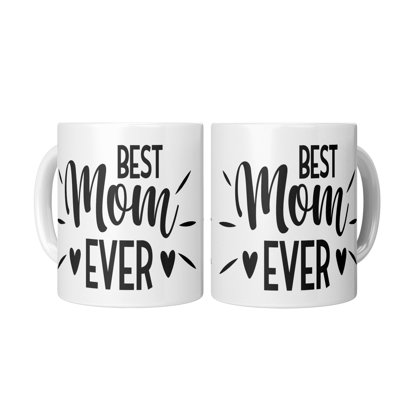 Best_Mom_ever_2_Mugs_Center_Mockup.png