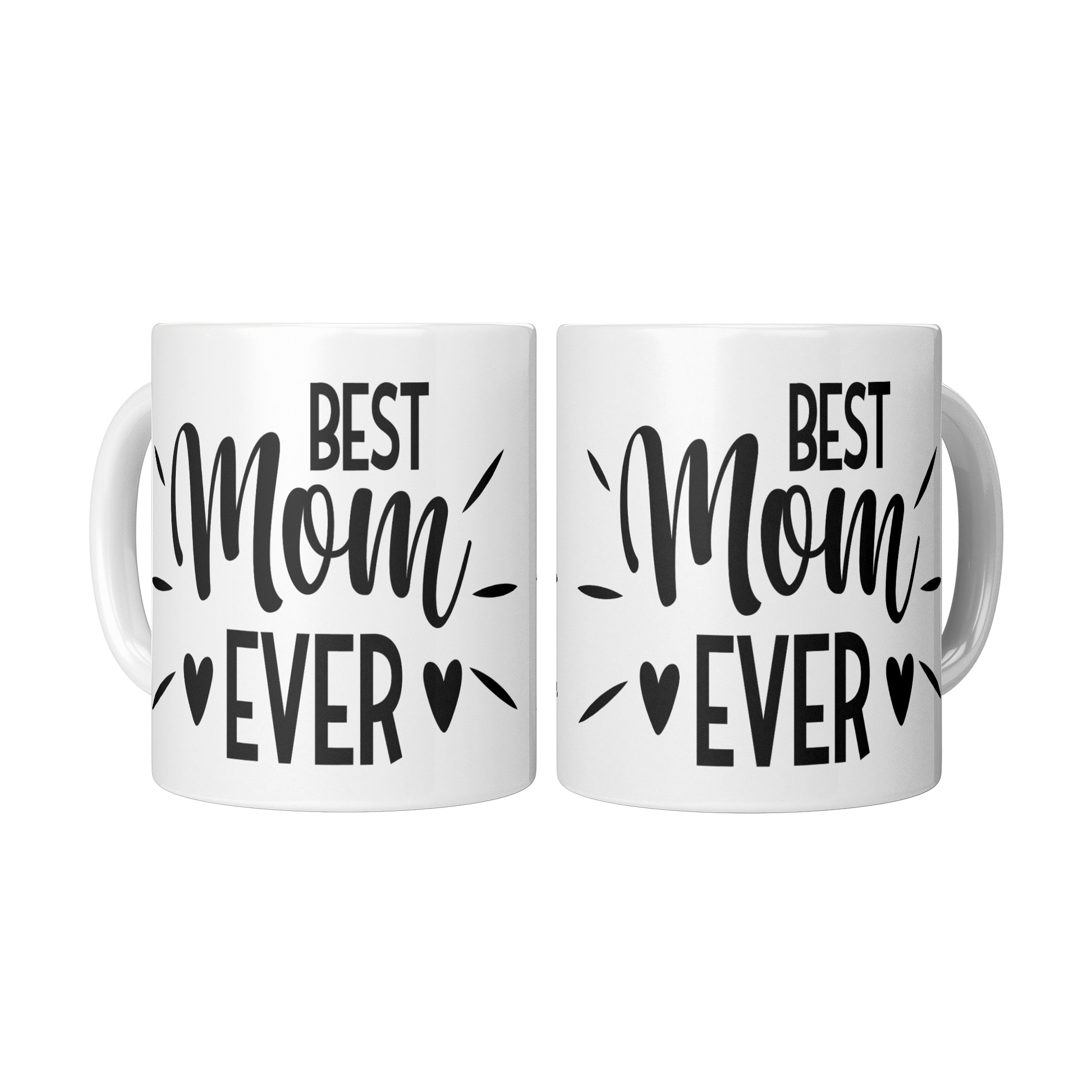 Best_Mom_ever_2_Mugs_Center_Mockup.png
