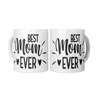 Best_Mom_ever_2_Mugs_Center_Mockup.png