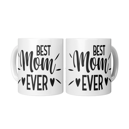 Best_Mom_ever_2_Mugs_Center_Mockup.png