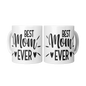 Best_Mom_ever_2_Mugs_Center_Mockup.png
