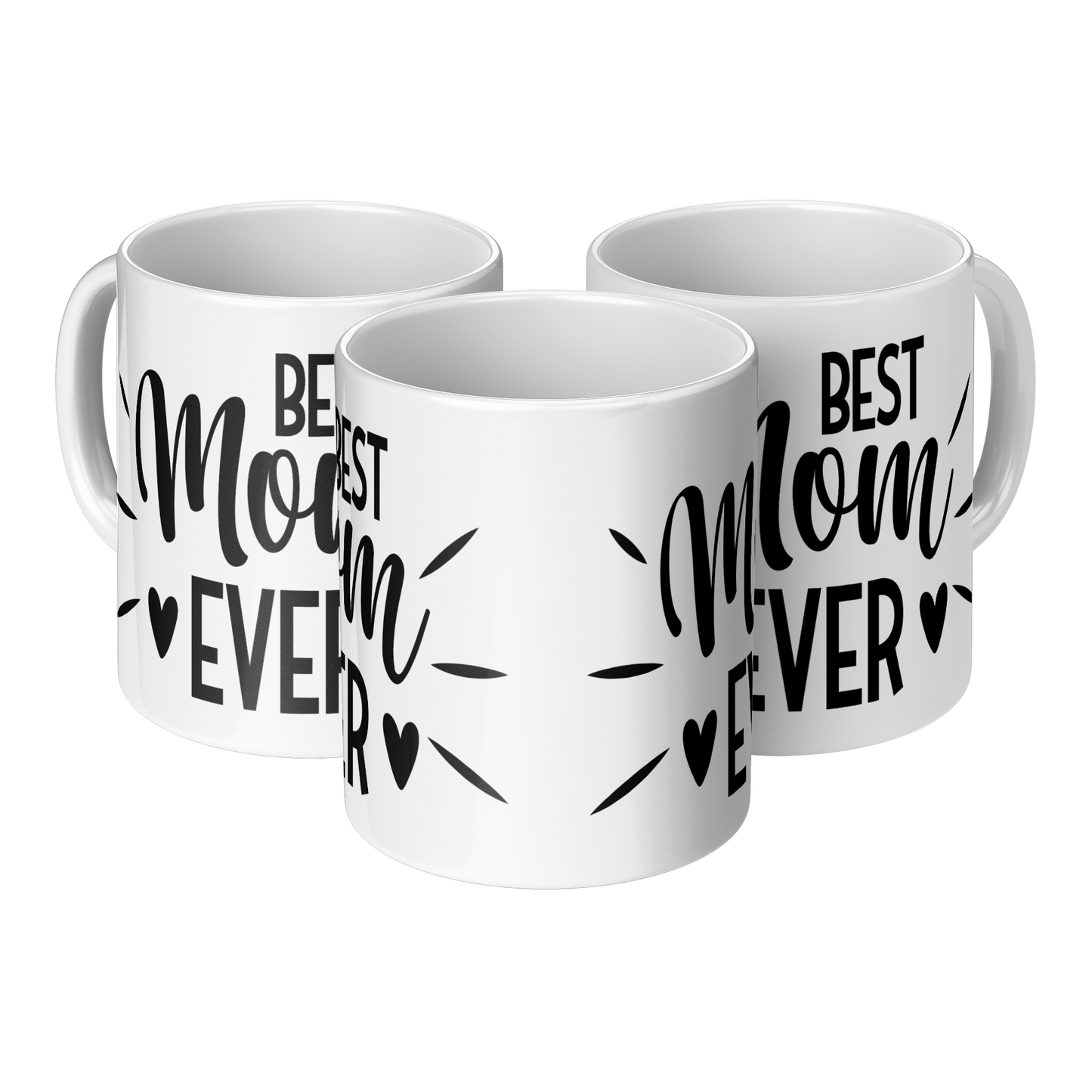 Best_Mom_ever_3pc_Triangle_View_Mockup.png