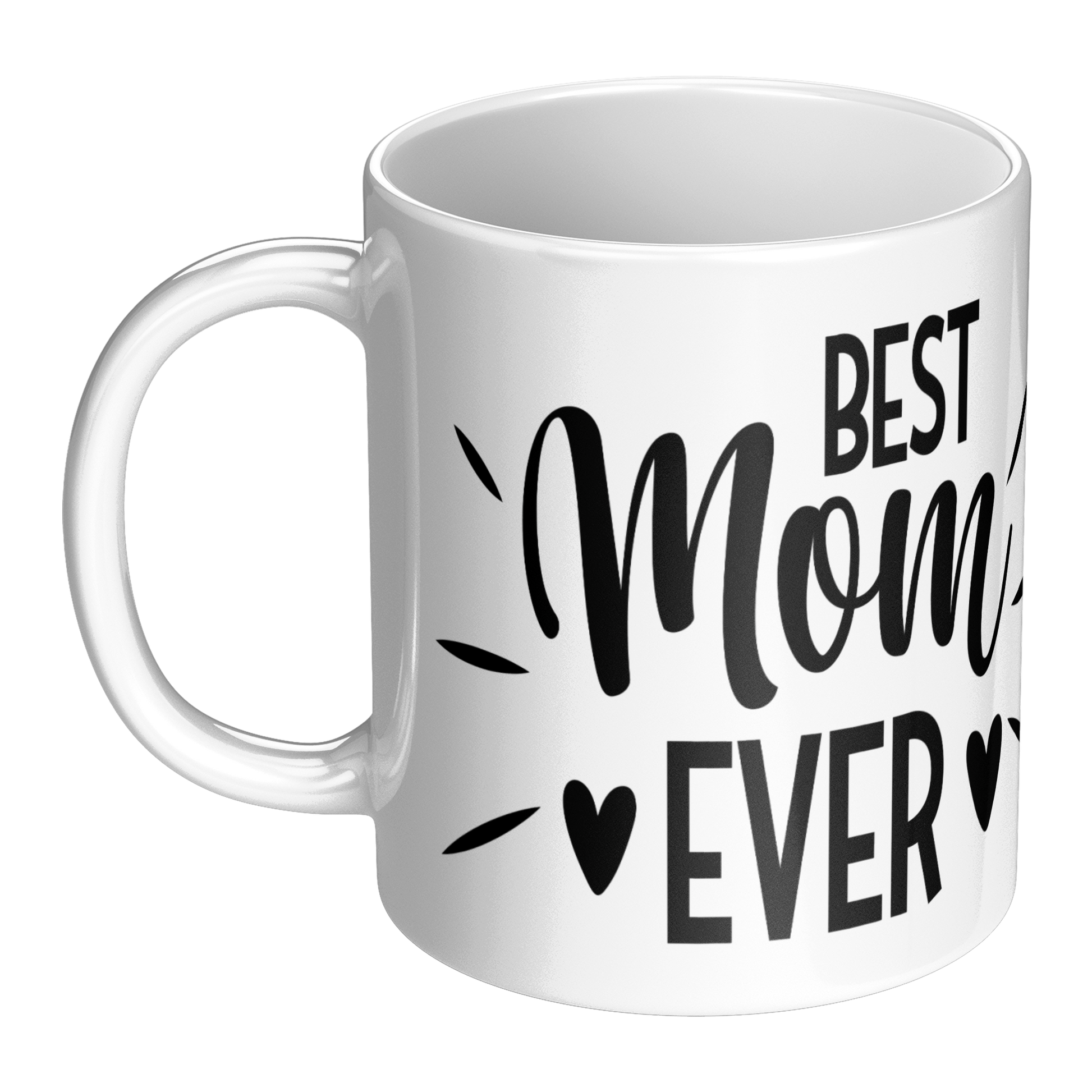 Best_Mom_ever_LH_Main_Mockup.png