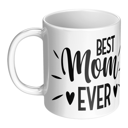 Best_Mom_ever_LH_Main_Mockup.png