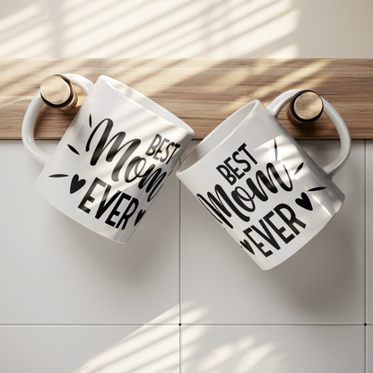 Best_Mom_ever_Lifestyle_Hanging_Mockup.png