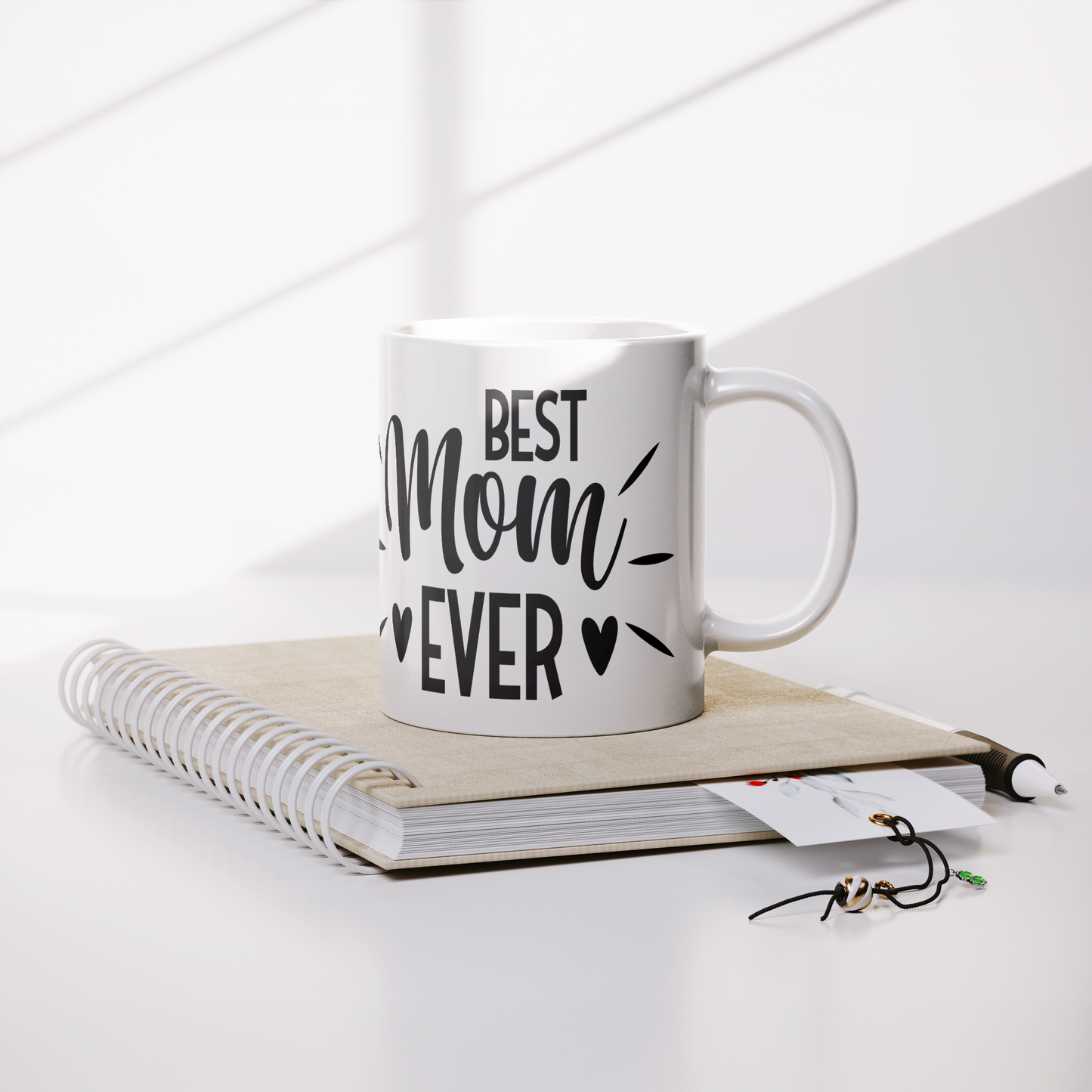 Best_Mom_ever_Lifestyle_Notebook_Mockup.png