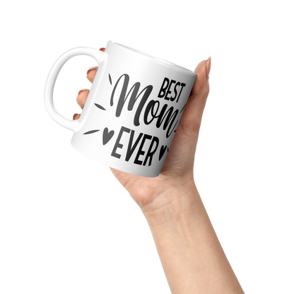 Best_Mom_ever_Lifestyle_Raised_Hand_LH_Mockup.png
