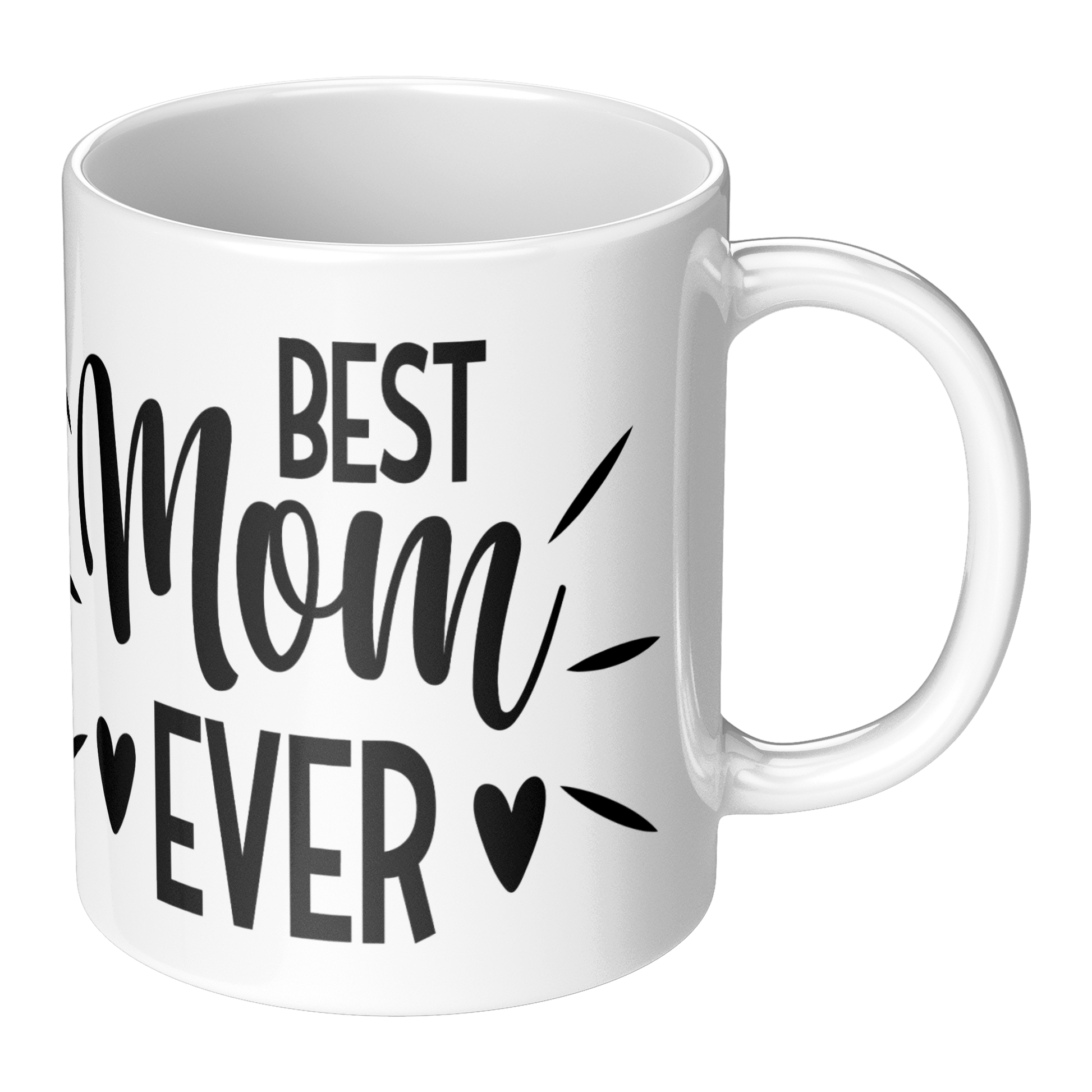 Best_Mom_ever_RH_Main_Mockup.png