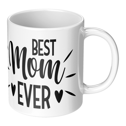 Best_Mom_ever_RH_Main_Mockup.png