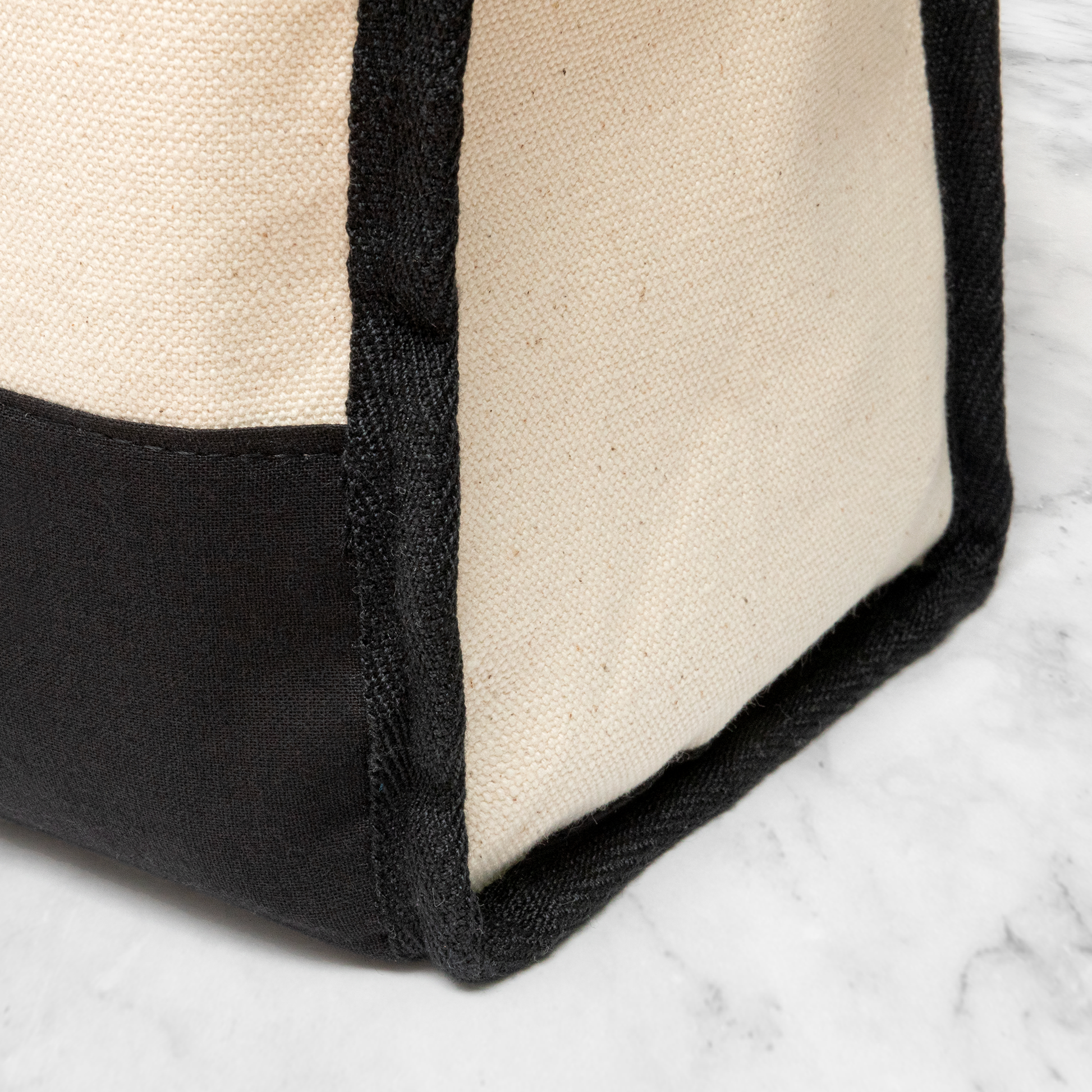 Cute_but_Crazy_Tote_PremiumTote_BaseDetail_Mockup.png