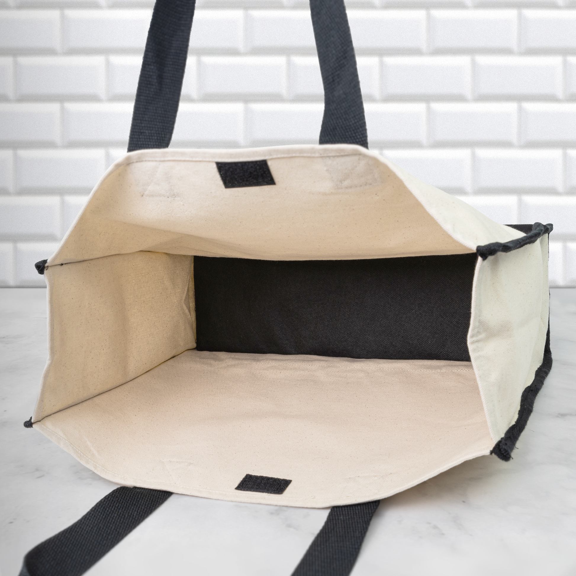 Cute_but_Crazy_Tote_PremiumTote_InsideDetail_Mockup.png