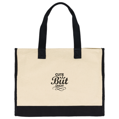 Cute_but_Crazy_Tote_PremiumTote_MainFlat_Mockup.png