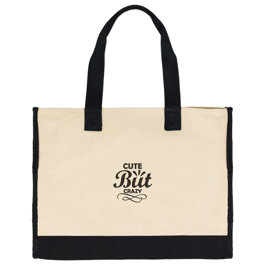 Cute_but_Crazy_Tote_PremiumTote_MainFlat_Mockup.png
