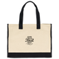 Cute_but_Crazy_Tote_PremiumTote_MainFlat_Mockup.png
