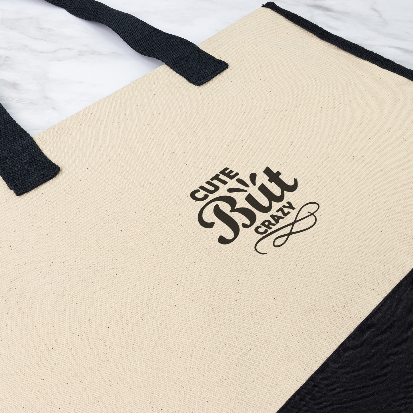 Cute_but_Crazy_Tote_PremiumTote_PrintDetail_Mockup.png