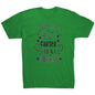 Father Farter tee