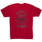 Father Farter tee