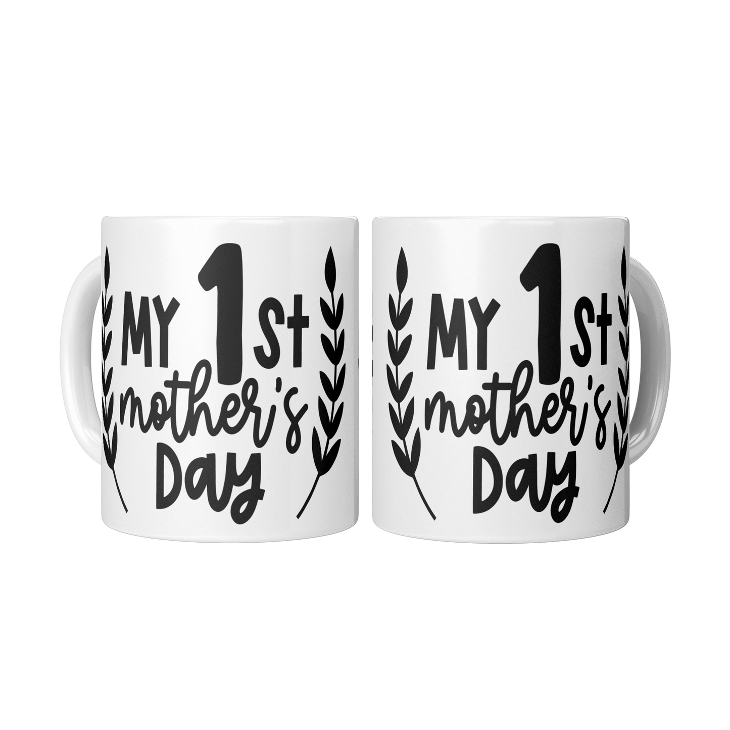 First_Mothers_Day_2_Mugs_Center_Mockup.png