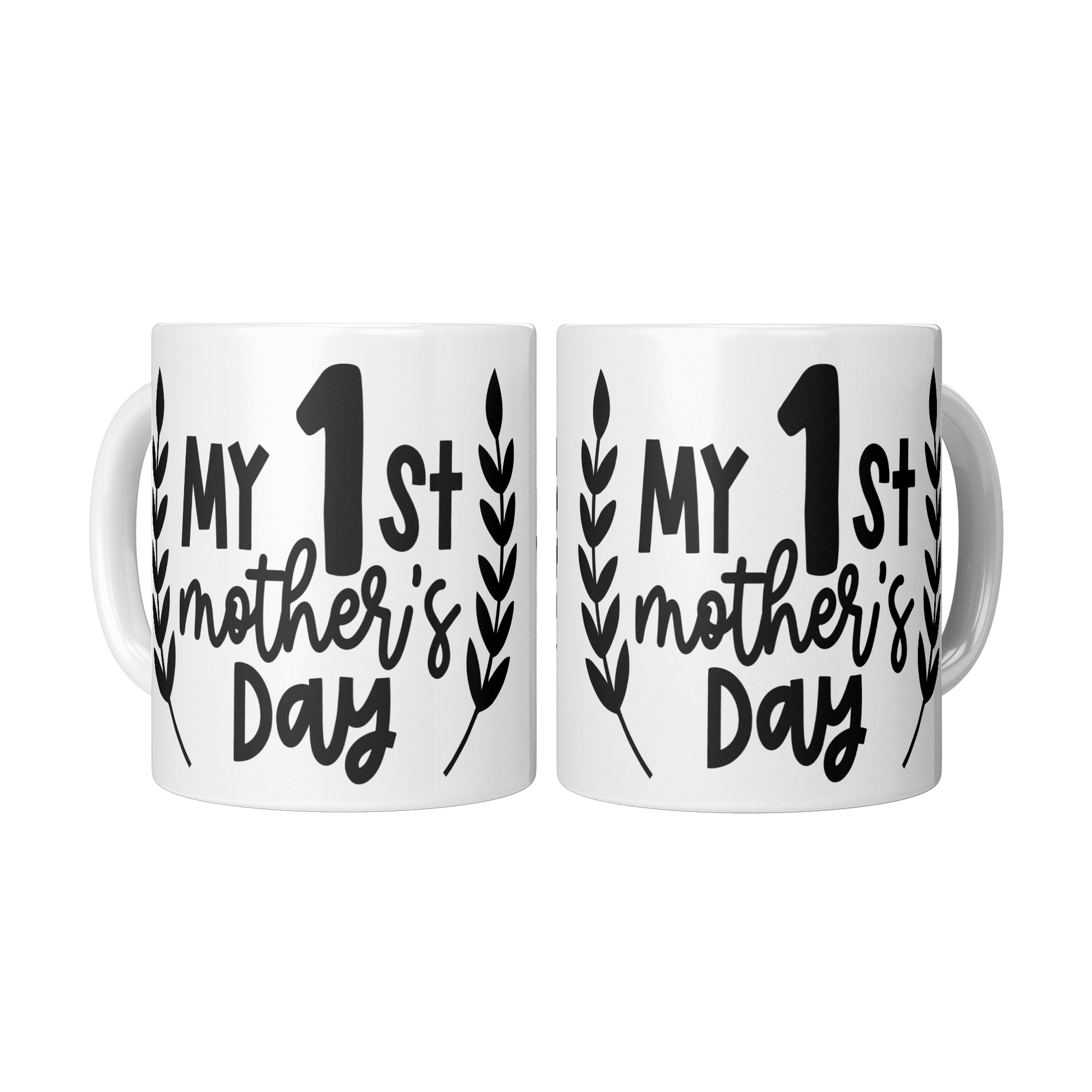 First_Mothers_Day_2_Mugs_Center_Mockup.png