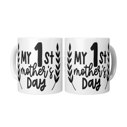 First_Mothers_Day_2_Mugs_Center_Mockup.png