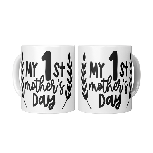 First_Mothers_Day_2_Mugs_Center_Mockup.png