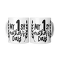 First_Mothers_Day_2_Mugs_Center_Mockup.png