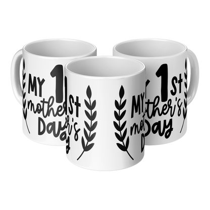 First_Mothers_Day_3pc_Triangle_View_Mockup.png
