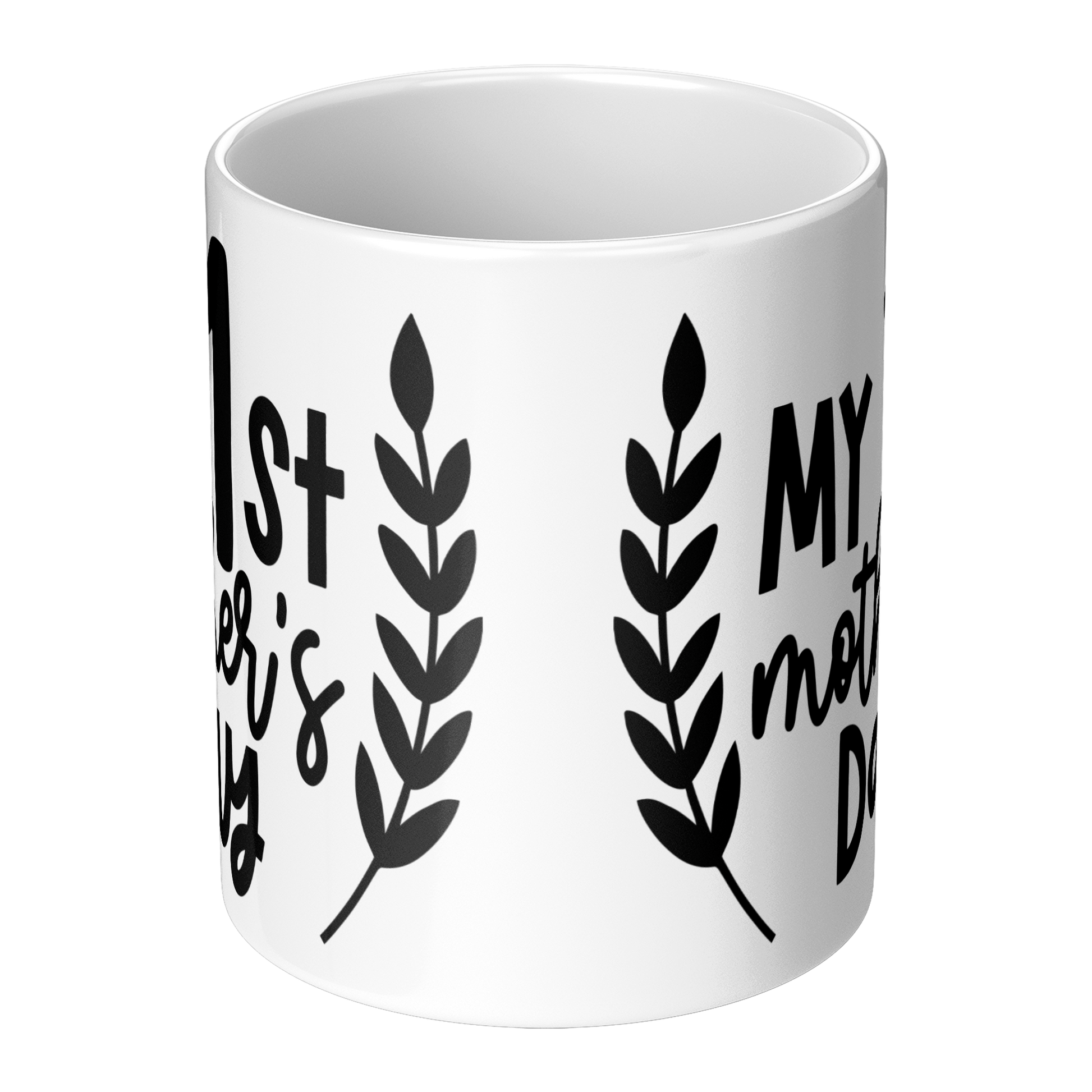 First_Mothers_Day_Center_Main_Mockup.png