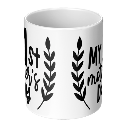 First_Mothers_Day_Center_Main_Mockup.png