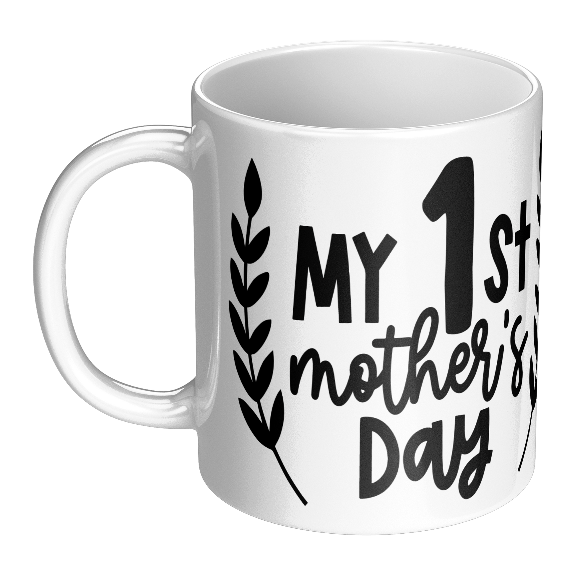 First_Mothers_Day_LH_Main_Mockup.png
