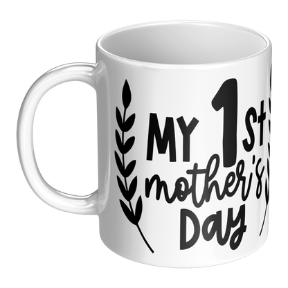 First_Mothers_Day_LH_Main_Mockup.png