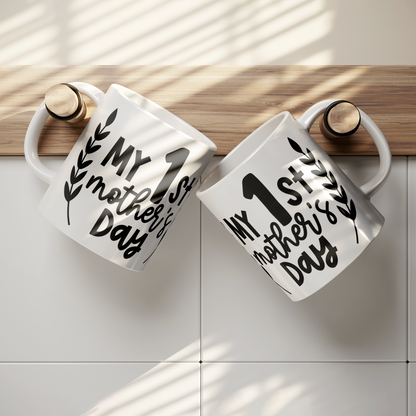 First_Mothers_Day_Lifestyle_Hanging_Mockup.png