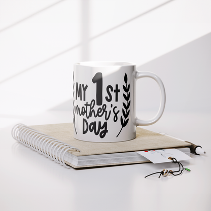 First_Mothers_Day_Lifestyle_Notebook_Mockup.png