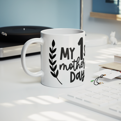 First_Mothers_Day_Lifestyle_Record_Player_Mockup.png