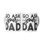 Go_ask_your_Dad_2_Mugs_Center_Mockup.png