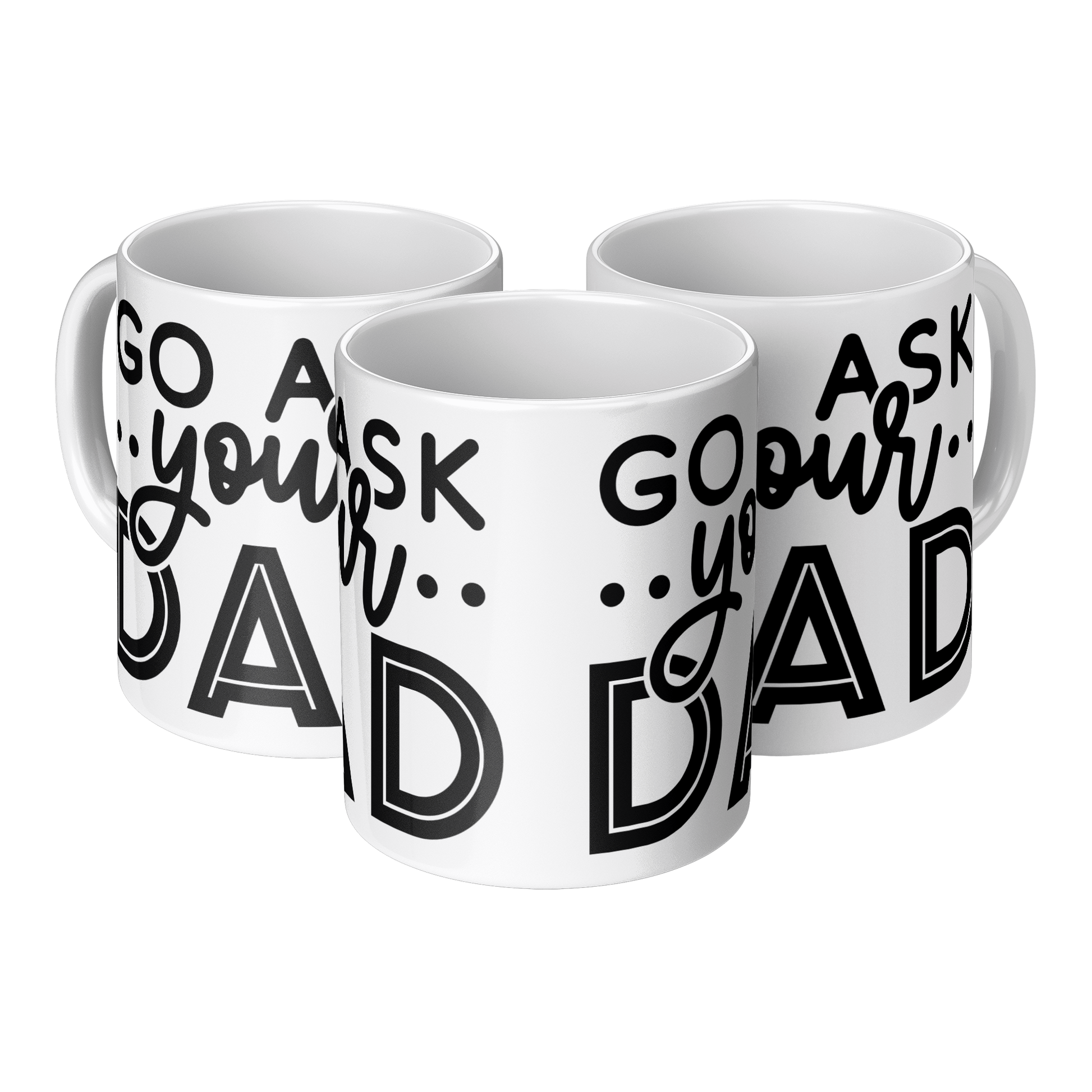 Go_ask_your_Dad_3pc_Triangle_View_Mockup.png