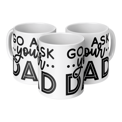 Go_ask_your_Dad_3pc_Triangle_View_Mockup.png