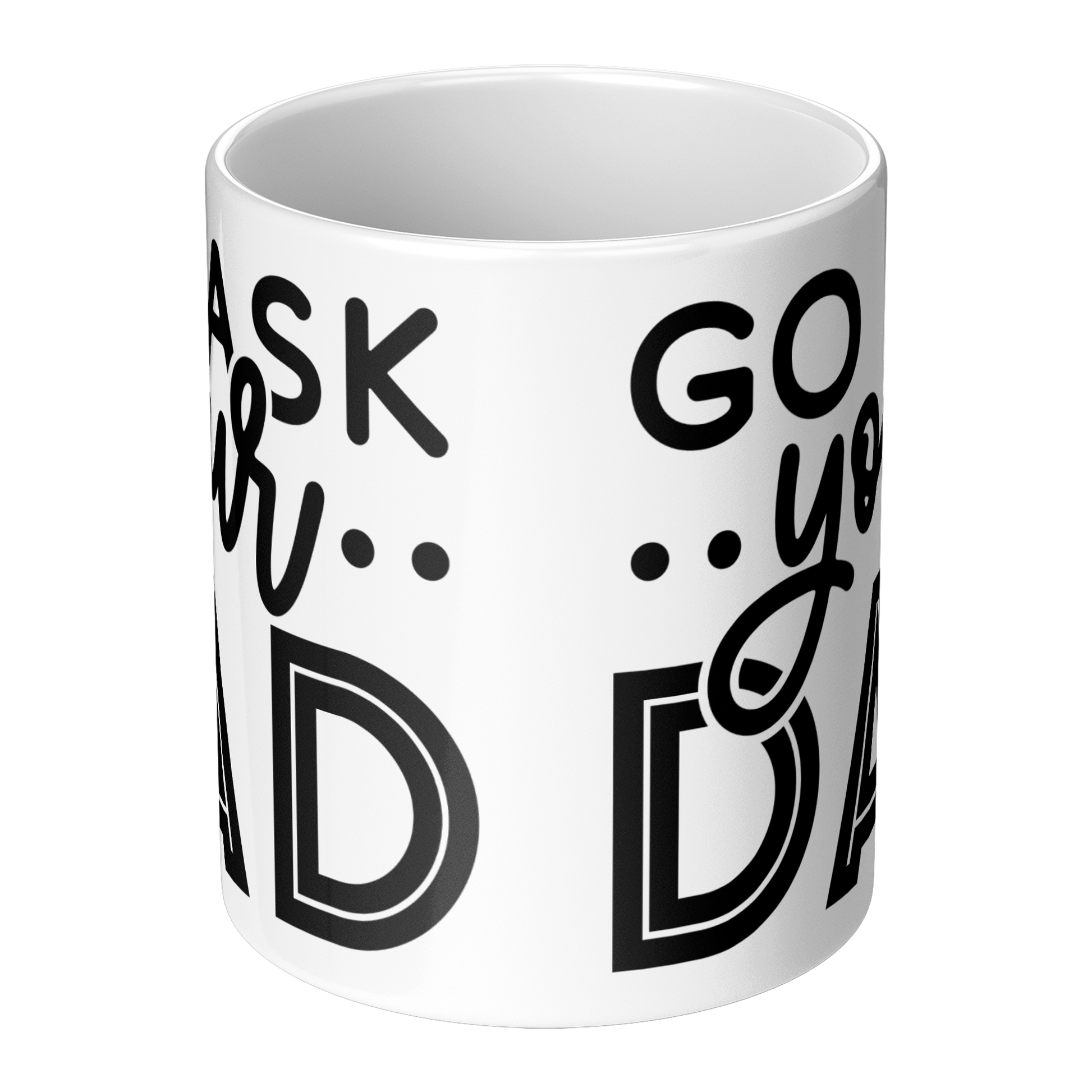 Go_ask_your_Dad_Center_Main_Mockup.png
