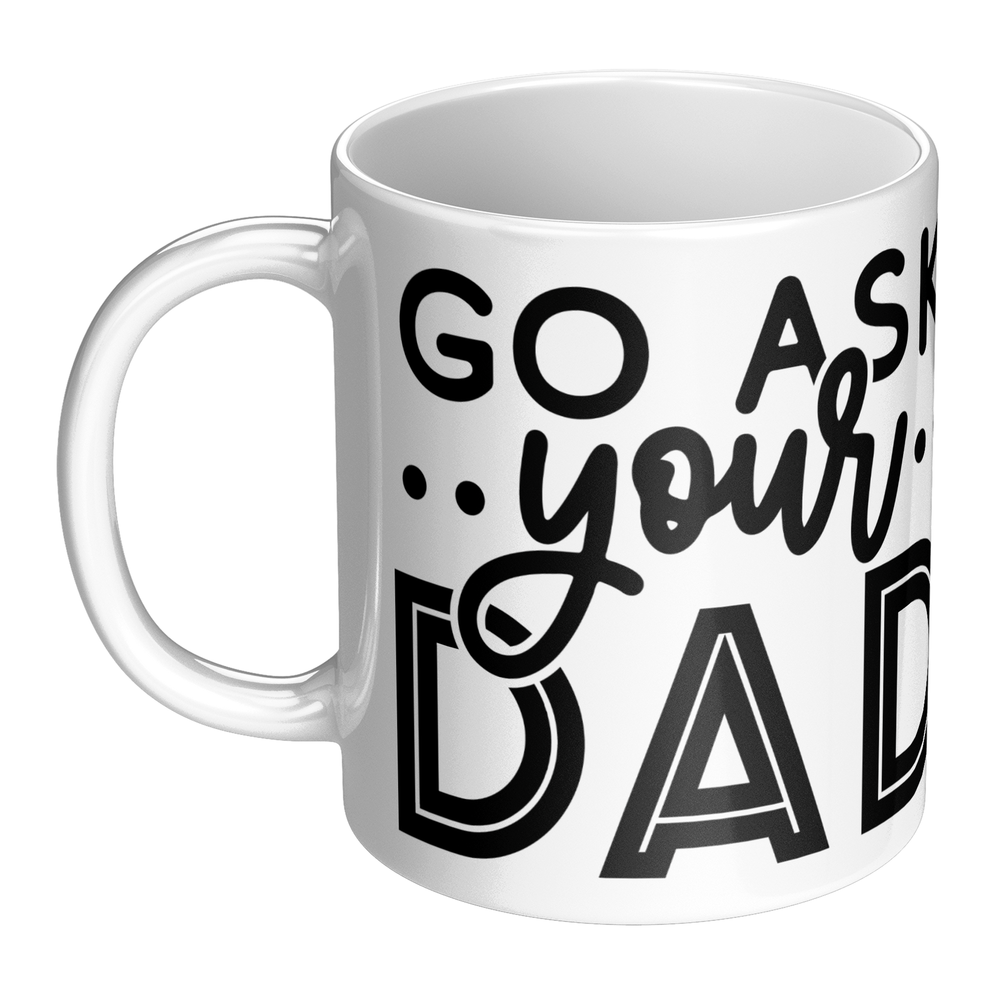 Go_ask_your_Dad_LH_Main_Mockup.png