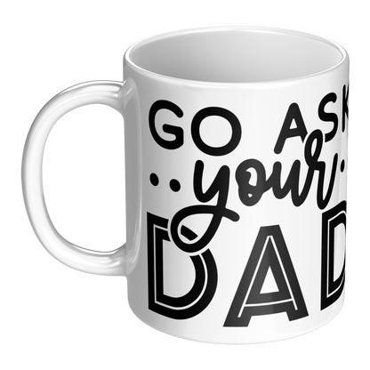 Go_ask_your_Dad_LH_Main_Mockup.png