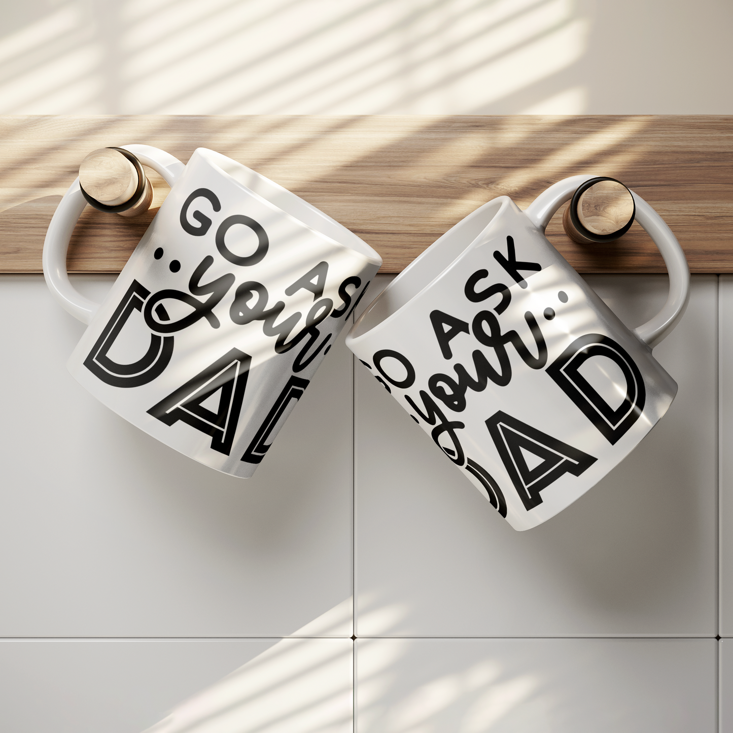 Go_ask_your_Dad_Lifestyle_Hanging_Mockup.png