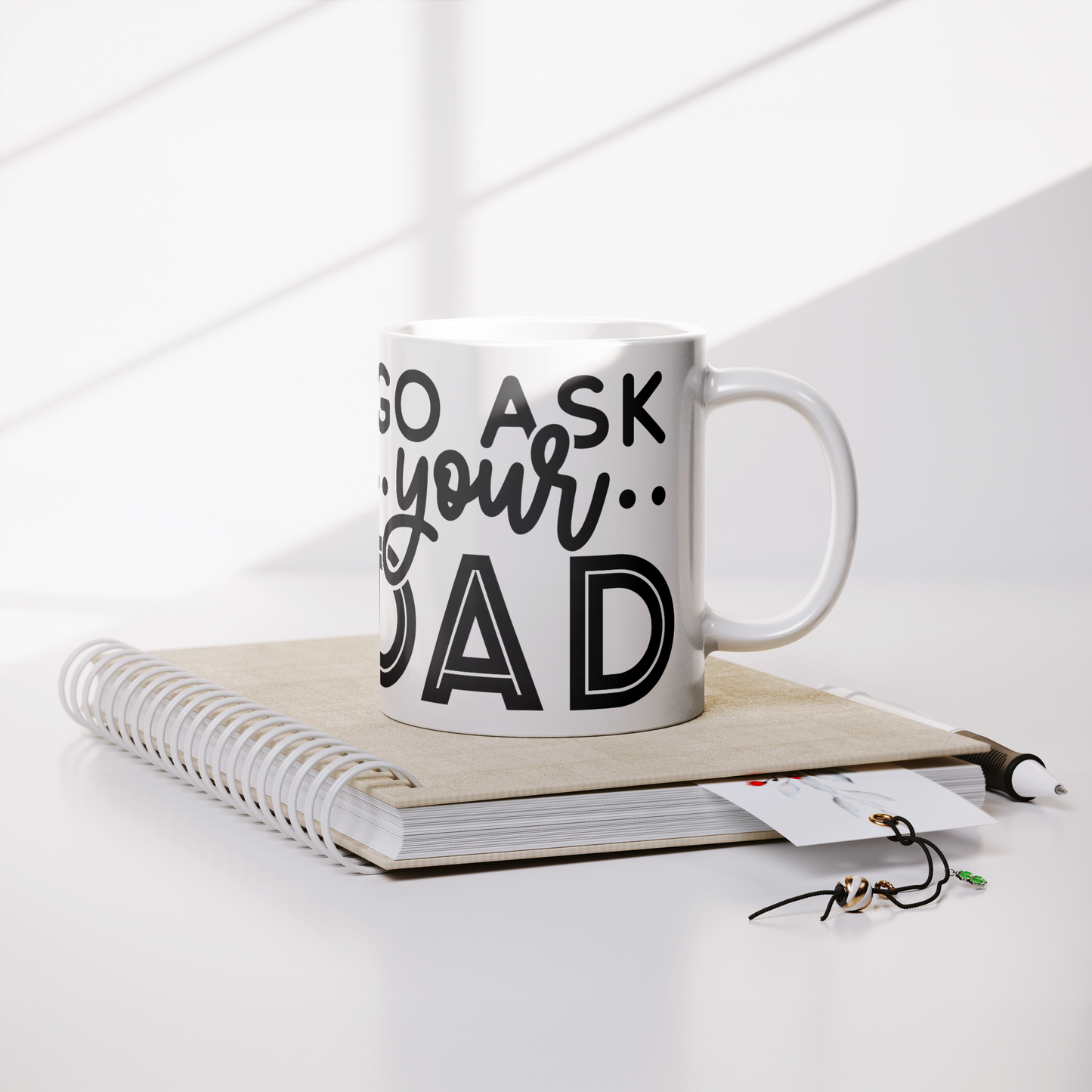 Go_ask_your_Dad_Lifestyle_Notebook_Mockup.png